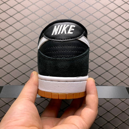 Nike Dunk Low 854866-019