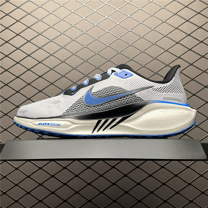 Nike Air Zoom Pegasus 41 HV5218-100