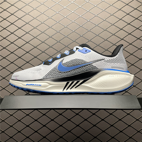 Nike Air Zoom Pegasus 41 HV5218-100