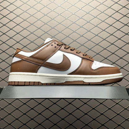 Nike Dunk Low  DD1503-124