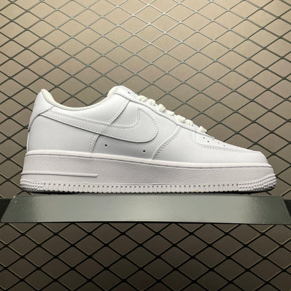 Nike Air Force 1 '07 CW2288-111