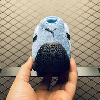 Puma Speedcat OG 398847-04