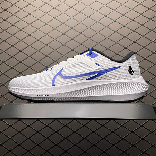 Nike Air Zoom Pegasus 40 FJ2843-100