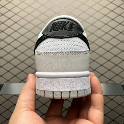 Nike Dunk Low DV0831-101