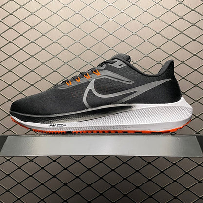 Nike Zoom Pegasus 39CW7356-01040-45_02741