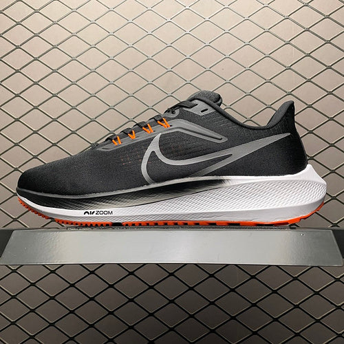 Nike Zoom Pegasus 39CW7356-01040-45_02741