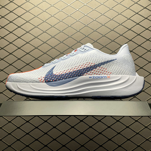 Nike Pegasus Plus FQ7262-006