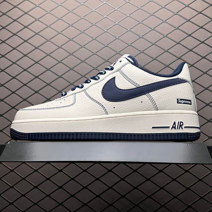 Nike Air Force 1 SU0220-005