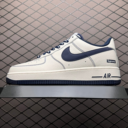 Nike Air Force 1 SU0220-005