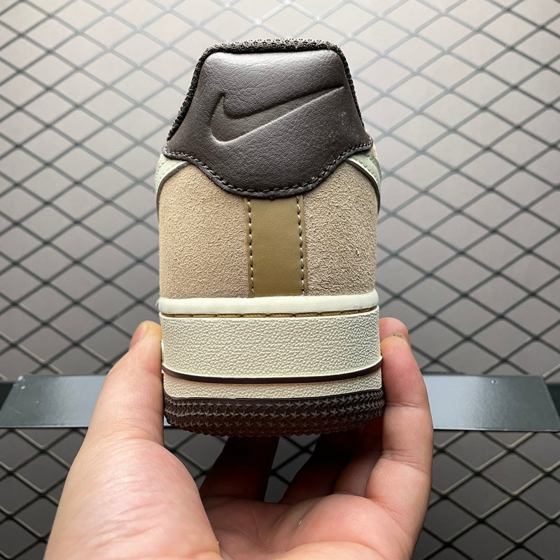 Nike Air Force 1 JH5778-985