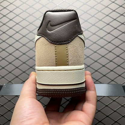 Nike Air Force 1 JH5778-985