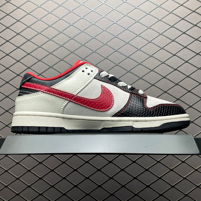 Nike Dunk Low XS1086-014