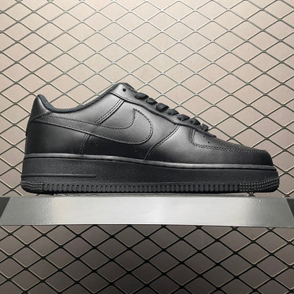 Nike Air Force 1 '07 CW2288-001