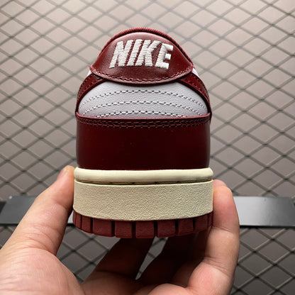 Nike Dunk Low DD1391-602