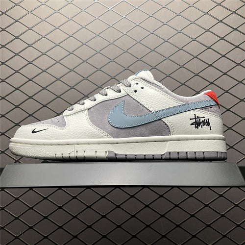 Nike Dunk Low CY5979-108