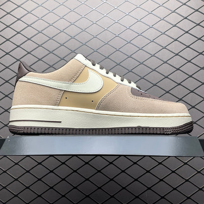 Nike Air Force 1 JH5778-985