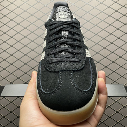 Adidas Gazelle Indoor JI2755