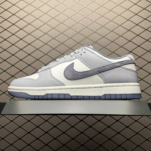 Nike Dunk Low FJ4188-100