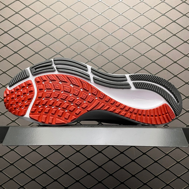Nike Zoom Pegasus 38 CW7356-004