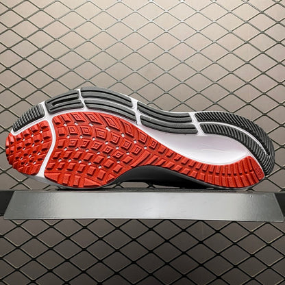 Nike Zoom Pegasus 38 CW7356-004
