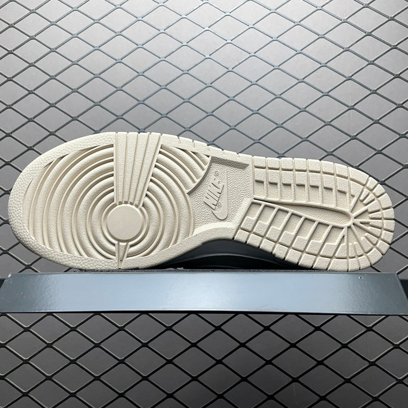 Nike Dunk Low FD0873-126