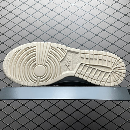 Nike Dunk Low FD0873-126