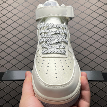 Nike Air Force 1 MID SH0235-522