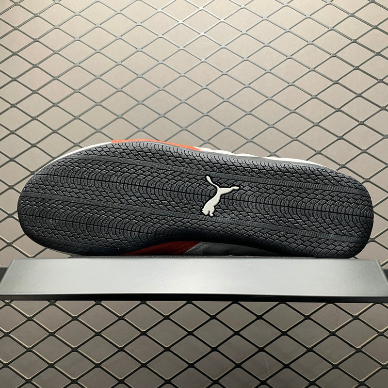 Puma Speedcat 387272-04