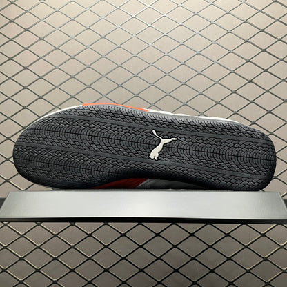 Puma Speedcat 387272-04