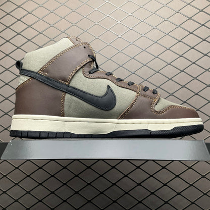 Nike Dunk SB High BQ6826-201