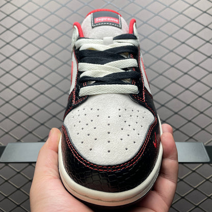 Nike Dunk Low XS1086-014