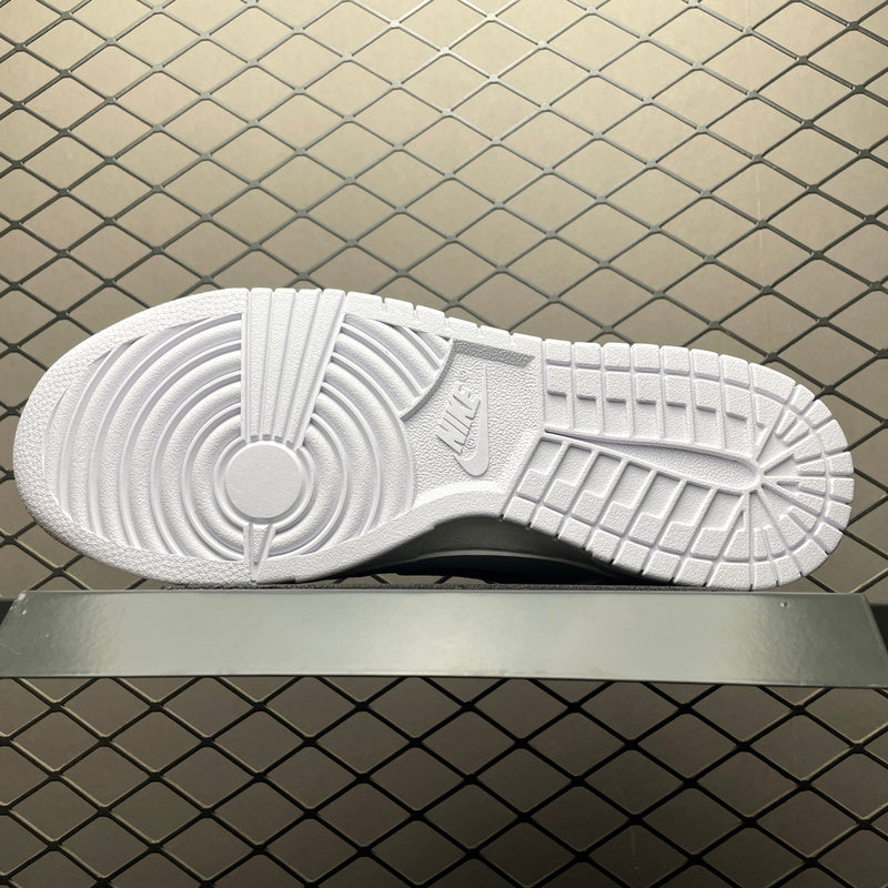 Nike Dunk Low FJ4227-001