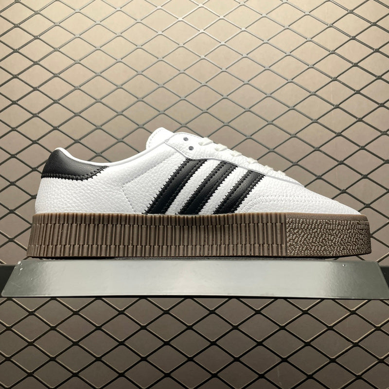 Adidas Samba Rose AQ1134