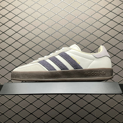 Adidas Gazelle Indoor IH8548