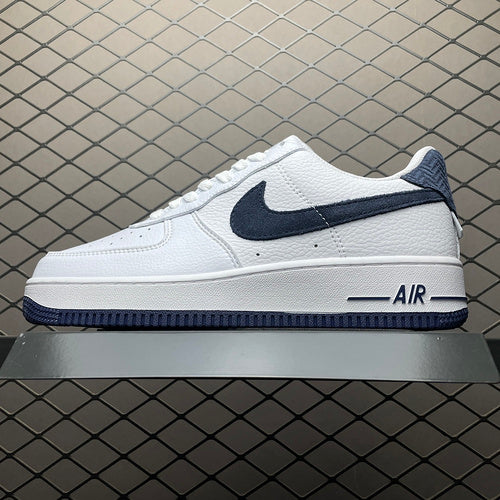 Nike Air Force 1 CN2873-107