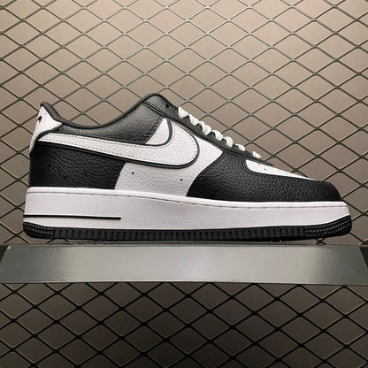 Nike Air Force 1 DX3115-100