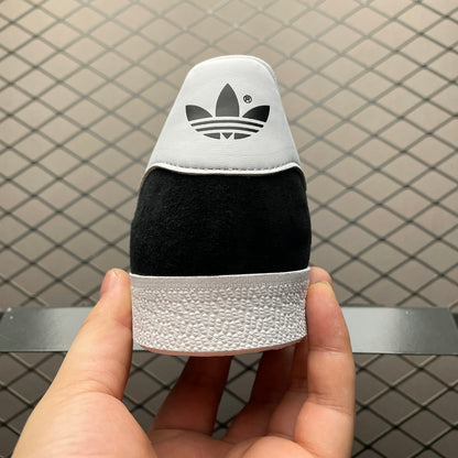 Adidas Gazelle BB5476
