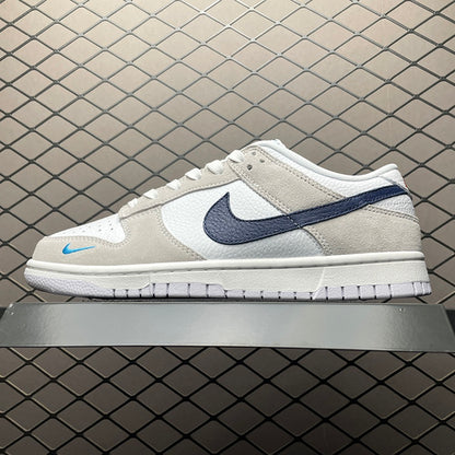 Nike Dunk Low FJ4227-001