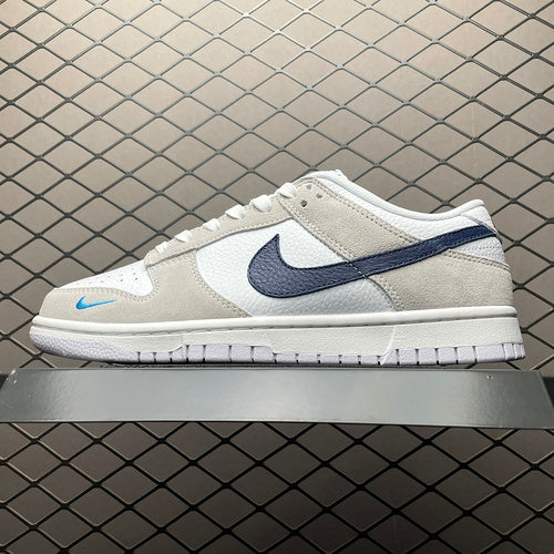 Nike Dunk Low FJ4227-001