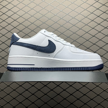 Nike Air Force 1 CN2873-107