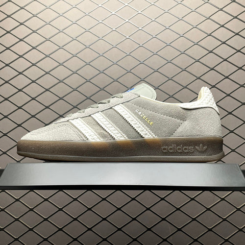 Adidas Gazelle Indoor IF1807