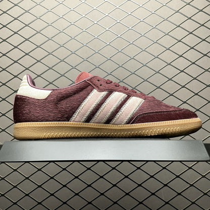 Adidas Samba OG JP1066