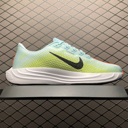 Nike Pegasus Plus FQ7261-400