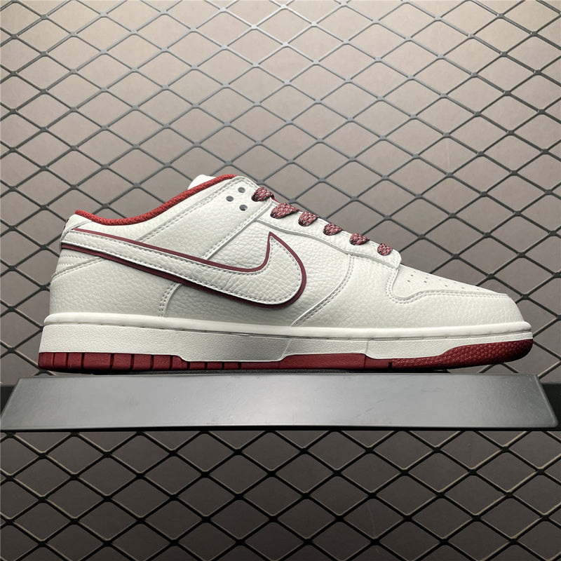 Nike Dunk Low RC3085-895