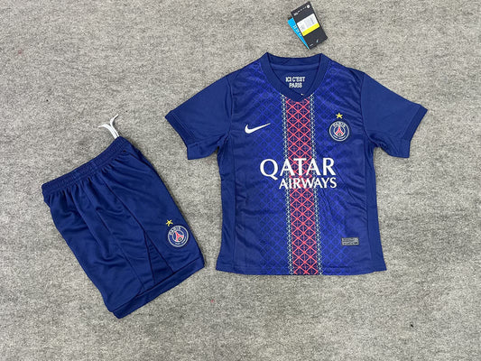 1ª PSG 25/26