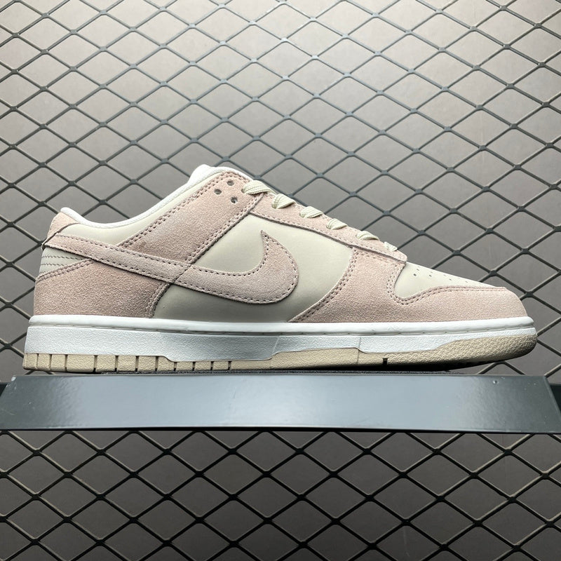Nike Dunk Low FD0873-126