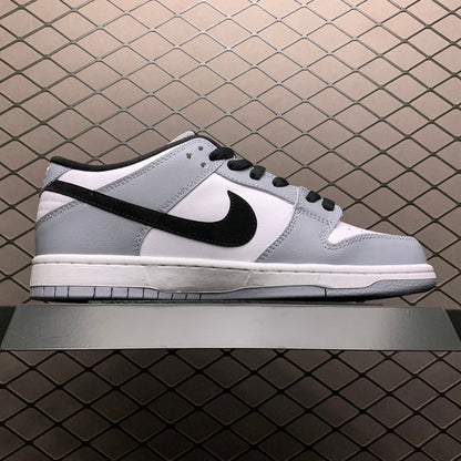 Nike Dunk Low AR0778-092