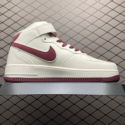 Nike Air Force 1 MID SH0235-533