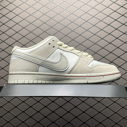 Nike Dunk Low FZ5654-100