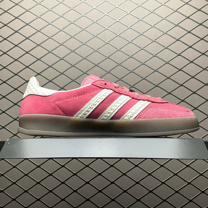 Adidas Gazelle Indoor IF1809